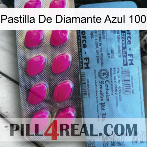 Blue Diamond Pill 100 35.jpg